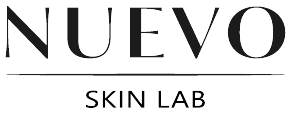 NUEVO Skin Lab, Cropped