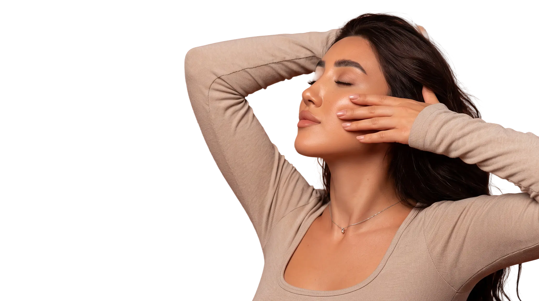 Sculptra®