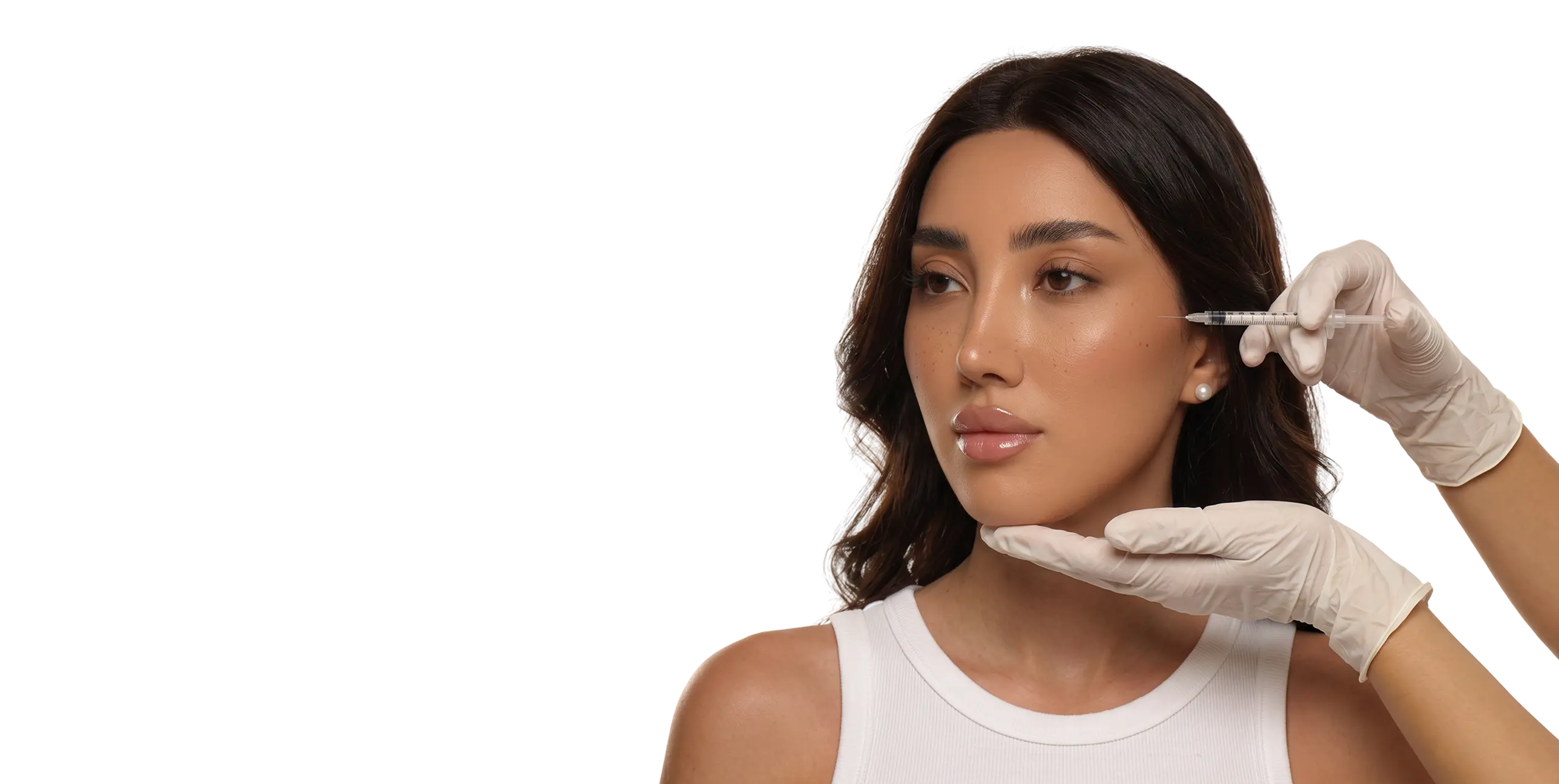 Mesotherapy