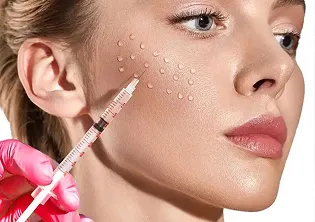 Skin Boosters