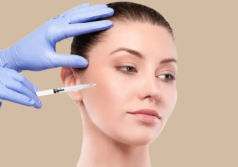 Dermal Fillers