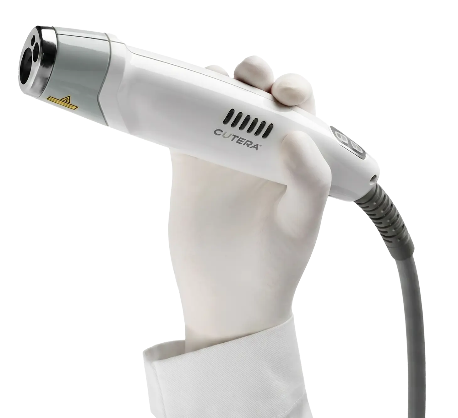 Magnific Add a Dr Hand Holding Thi Y6u4dcnpw9