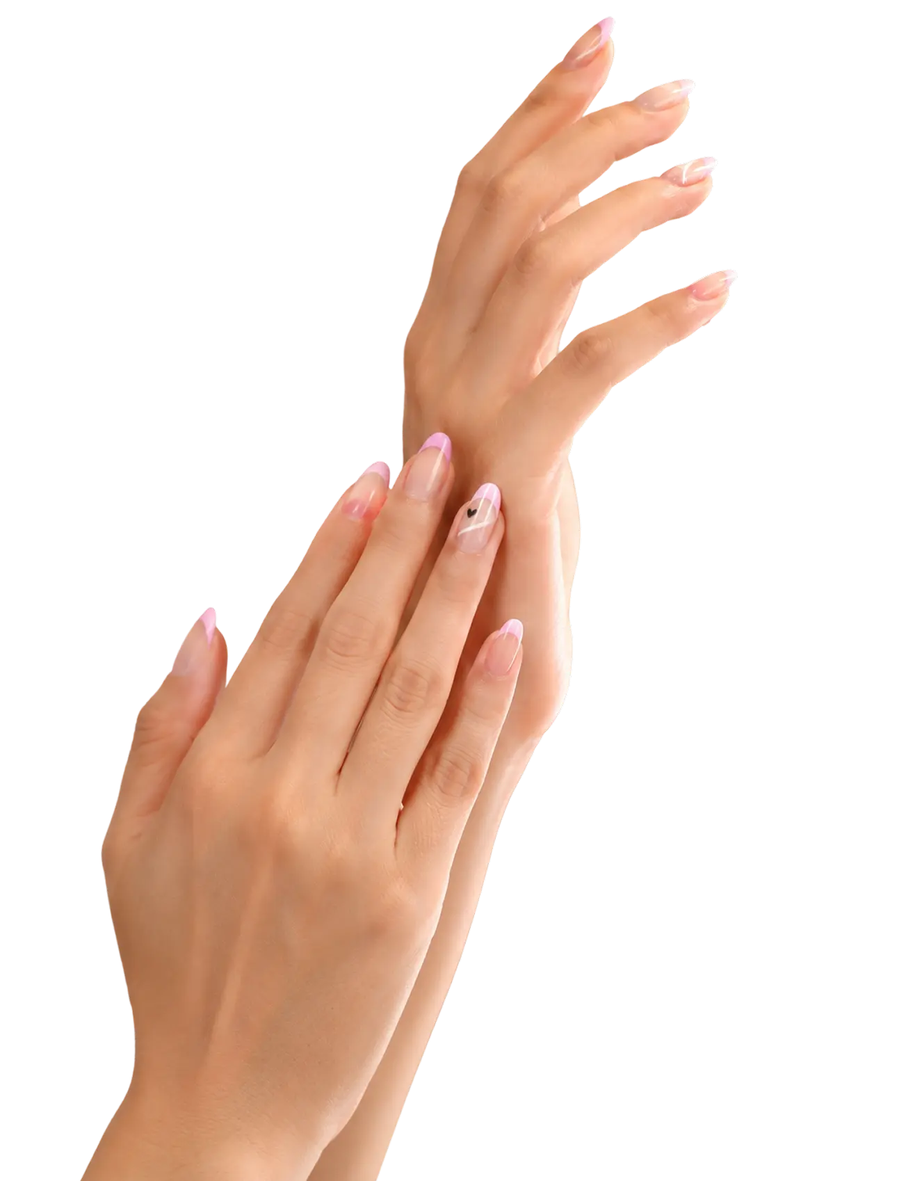 Peel