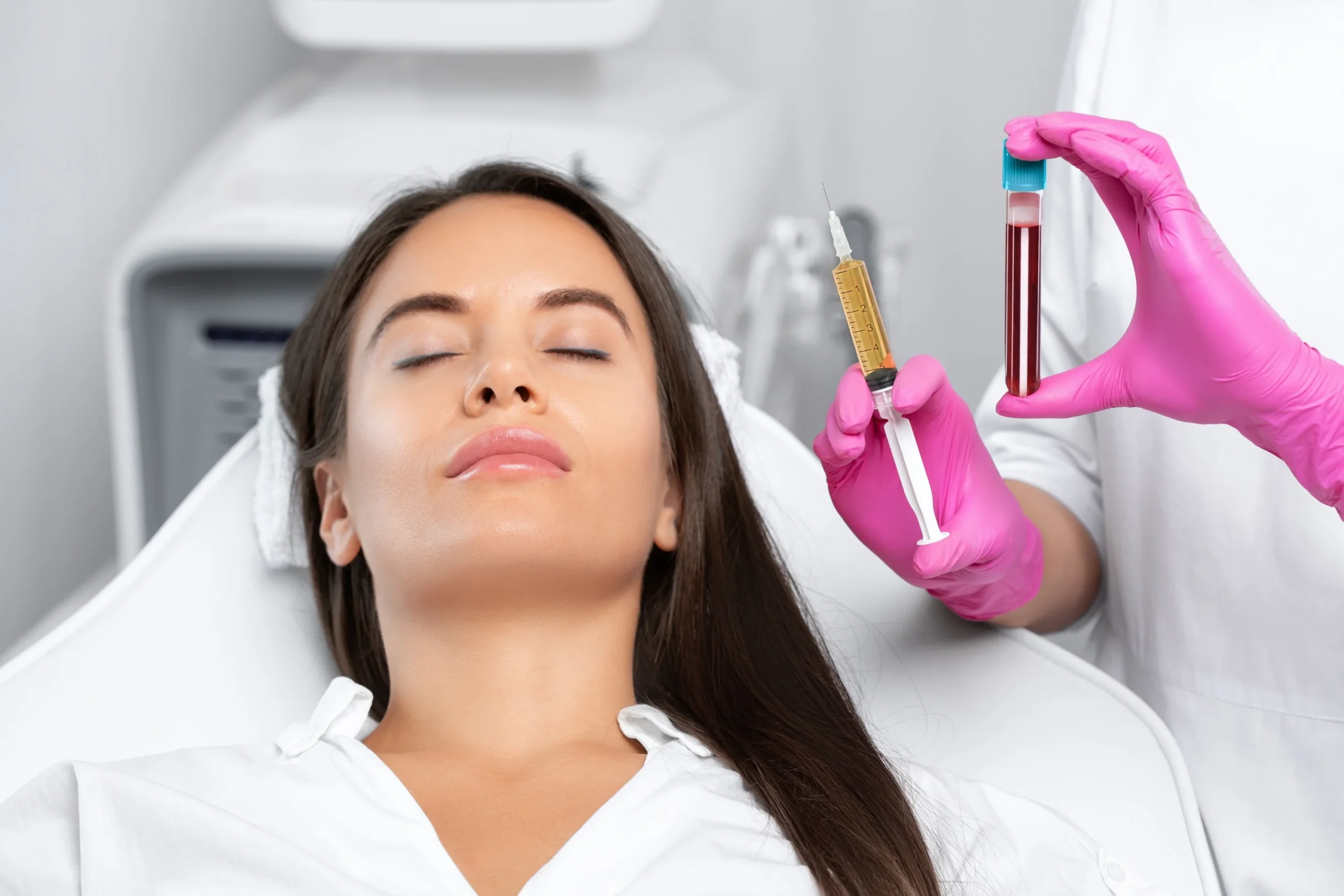 Prp Facial Rejuvenation Hero Bg