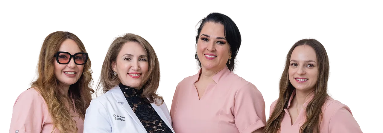 Img 4129 B 1 1
