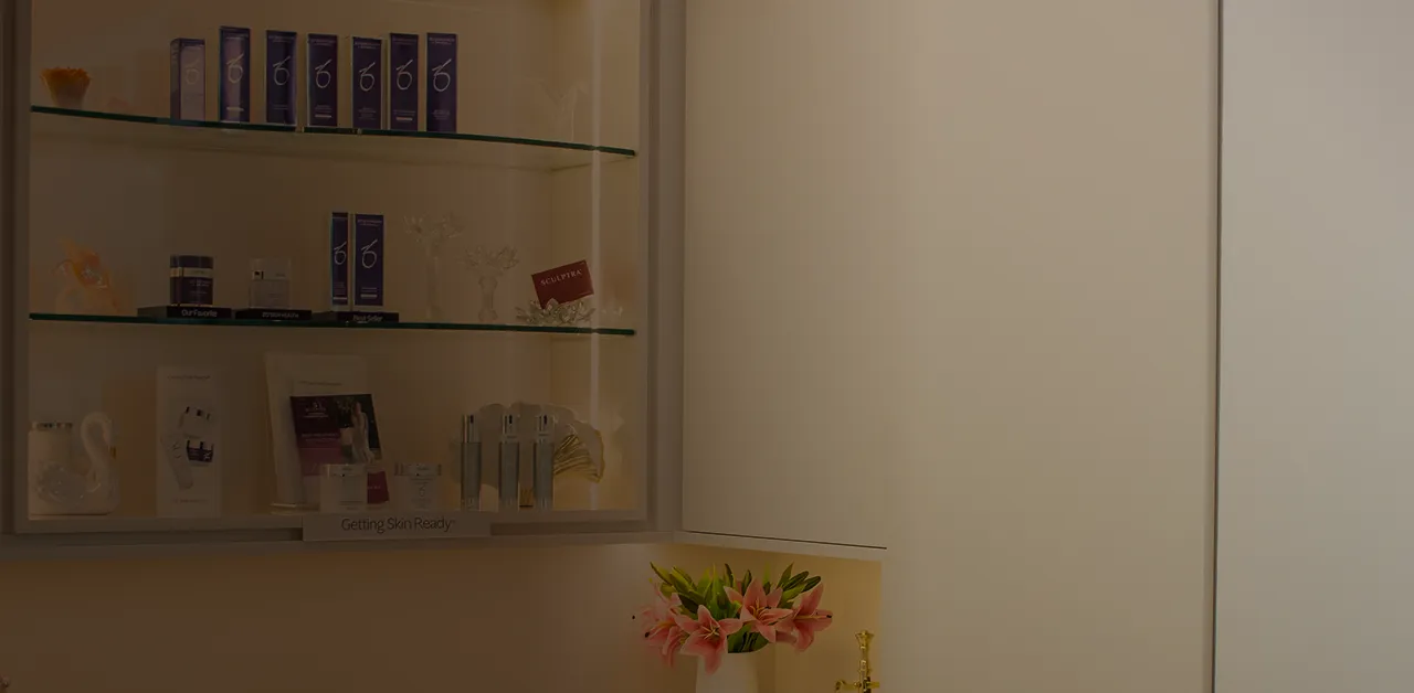 Nuevo Skin Lab clinic photo