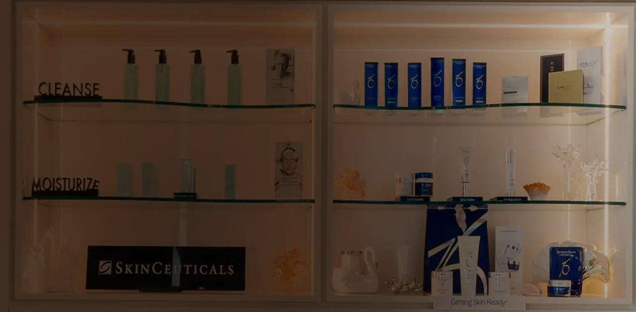 Nuevo Skin Lab clinic photo