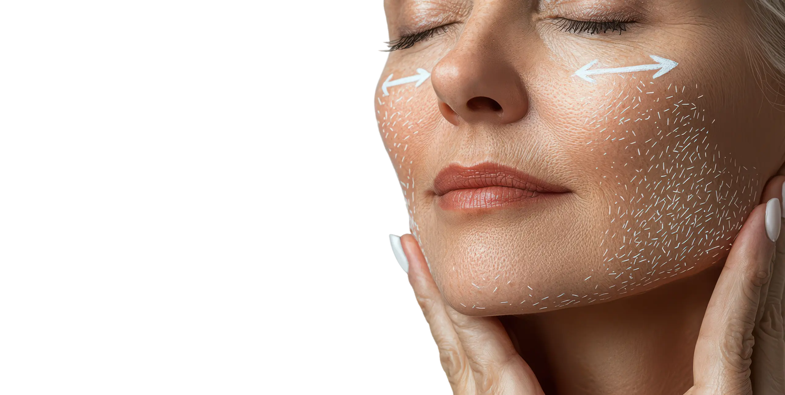 Skin Resurfacing
