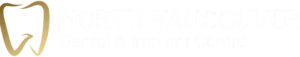 North Vancouver Dentistry & Implant Centre