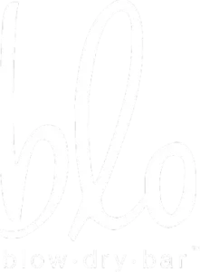 Blo Blow Dry Bar – North Vancouver