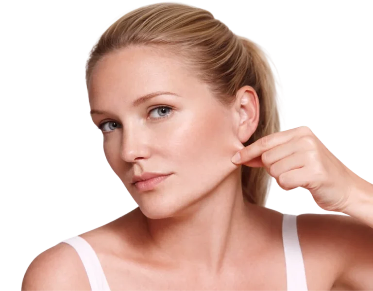 Skin Tightening